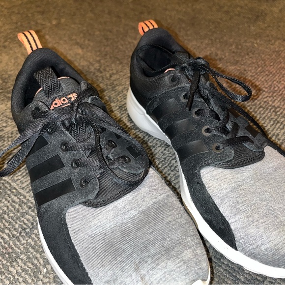 Adidas runners - Picture 6 of 7